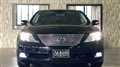 2007 Lexus LS