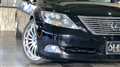 2007 Lexus LS