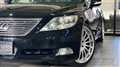 2007 Lexus LS