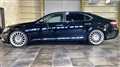 2007 Lexus LS