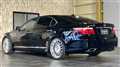 2007 Lexus LS