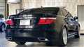 2007 Lexus LS