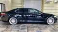 2007 Lexus LS
