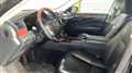 2007 Lexus LS
