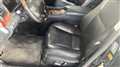 2007 Lexus LS