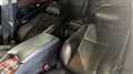 2007 Lexus LS