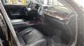 2007 Lexus LS