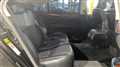 2007 Lexus LS