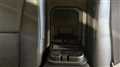 2007 Lexus LS