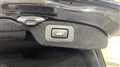 2007 Lexus LS