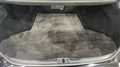 2007 Lexus LS