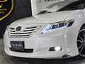2006 Toyota Camry