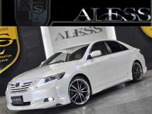 2006 Toyota Camry