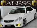 2008 Toyota Crown Royal Series