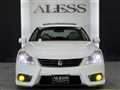 2008 Toyota Crown Royal Series