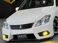 2008 Toyota Crown Royal Series
