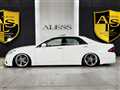 2008 Toyota Crown Royal Series
