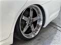 2008 Toyota Crown Royal Series