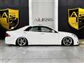 2008 Toyota Crown Royal Series