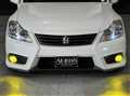 2008 Toyota Crown Royal Series