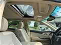 2008 Toyota Crown Royal Series