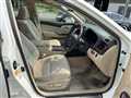 2008 Toyota Crown Royal Series
