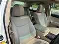 2008 Toyota Crown Royal Series