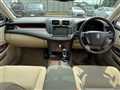 2008 Toyota Crown Royal Series