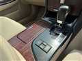 2008 Toyota Crown Royal Series