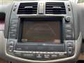 2008 Toyota Crown Royal Series