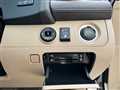 2008 Toyota Crown Royal Series
