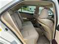2008 Toyota Crown Royal Series