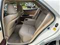 2008 Toyota Crown Royal Series