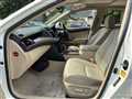 2008 Toyota Crown Royal Series