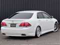 2011 Toyota Crown Athlete Series