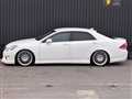 2011 Toyota Crown Athlete Series