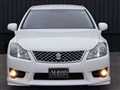 2011 Toyota Crown Athlete Series