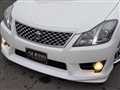 2011 Toyota Crown Athlete Series