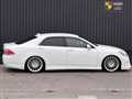 2011 Toyota Crown Athlete Series