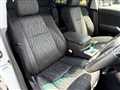2011 Toyota Crown Athlete Series