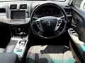 2011 Toyota Crown Athlete Series