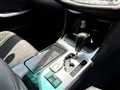 2011 Toyota Crown Athlete Series