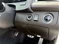 2011 Toyota Crown Athlete Series