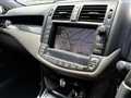2011 Toyota Crown Athlete Series