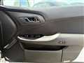 2011 Toyota Crown Athlete Series