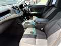 2011 Toyota Crown Athlete Series