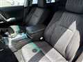2011 Toyota Crown Athlete Series