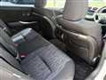 2011 Toyota Crown Athlete Series