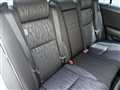 2011 Toyota Crown Athlete Series
