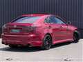 2008 Lexus IS